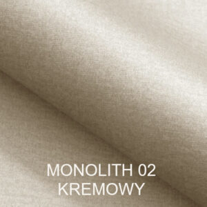 MONOLITH 02