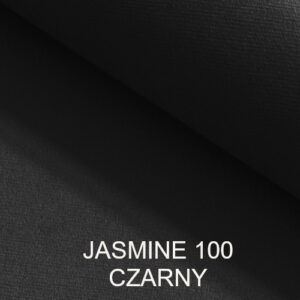 JASMINE 100