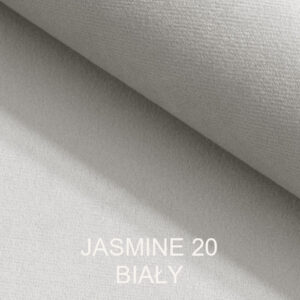 JASMINE 20