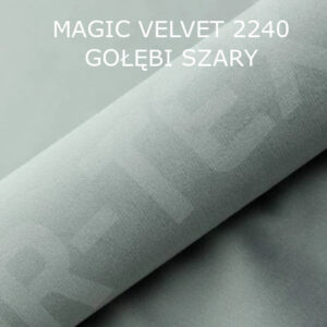 MAGIC VELVET 2240