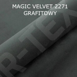 MAGIC VELVET 2271