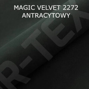 MAGIC VELVET 2272