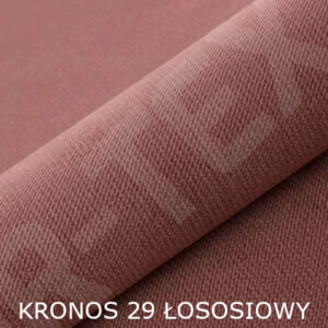 KRONOS 29