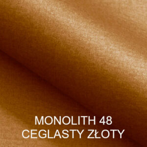 MONOLITH 48