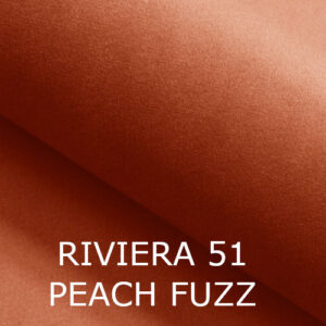 RIVIERA 51