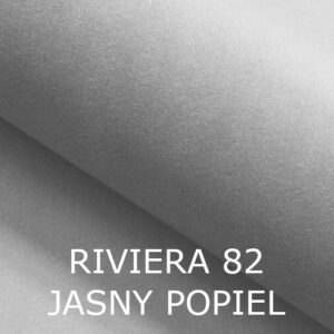 RIVIERA 82