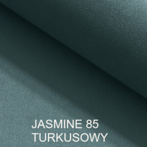 JASMINE 85