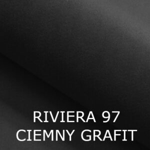 RIVIERA 97
