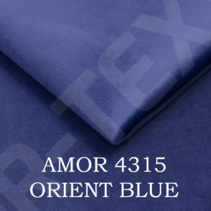 AMOR VELVET 4315