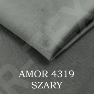 AMOR VELVET 4319