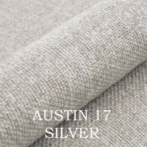 AUSTIN 17