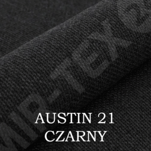 AUSTIN 21