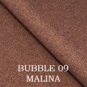BUBBLE 09
