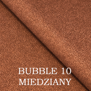 BUBBLE 10