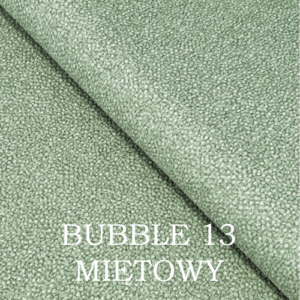 BUBBLE 13