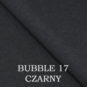 BUBBLE 17