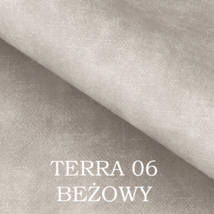 TERRA 06