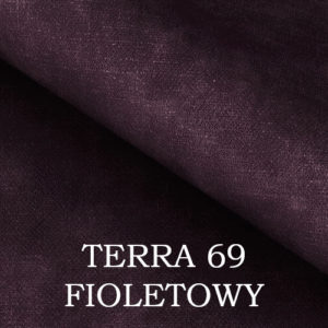 TERRA 69