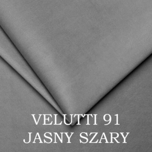 VELUTTI 91
