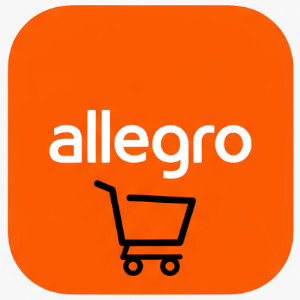 kelmuxorvuna.info-ALLEGRO