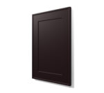 Front Meblowy Na Wymiar Lakierowany Płyta MDF 18 MM Wybór Kolorów F10 - KONFIGURATOR ONLINE