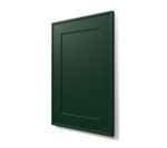 Front Meblowy Na Wymiar Lakierowany Płyta MDF 18 MM Wybór Kolorów F10 - KONFIGURATOR ONLINE