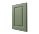 Front Frezowany Lakierowany Fronty Meblowe Drzwiczki Na Wymiar Płyta MDF 18 MM Wybór Kolorów MODEL F11 - KONFIGURATOR ONLINE