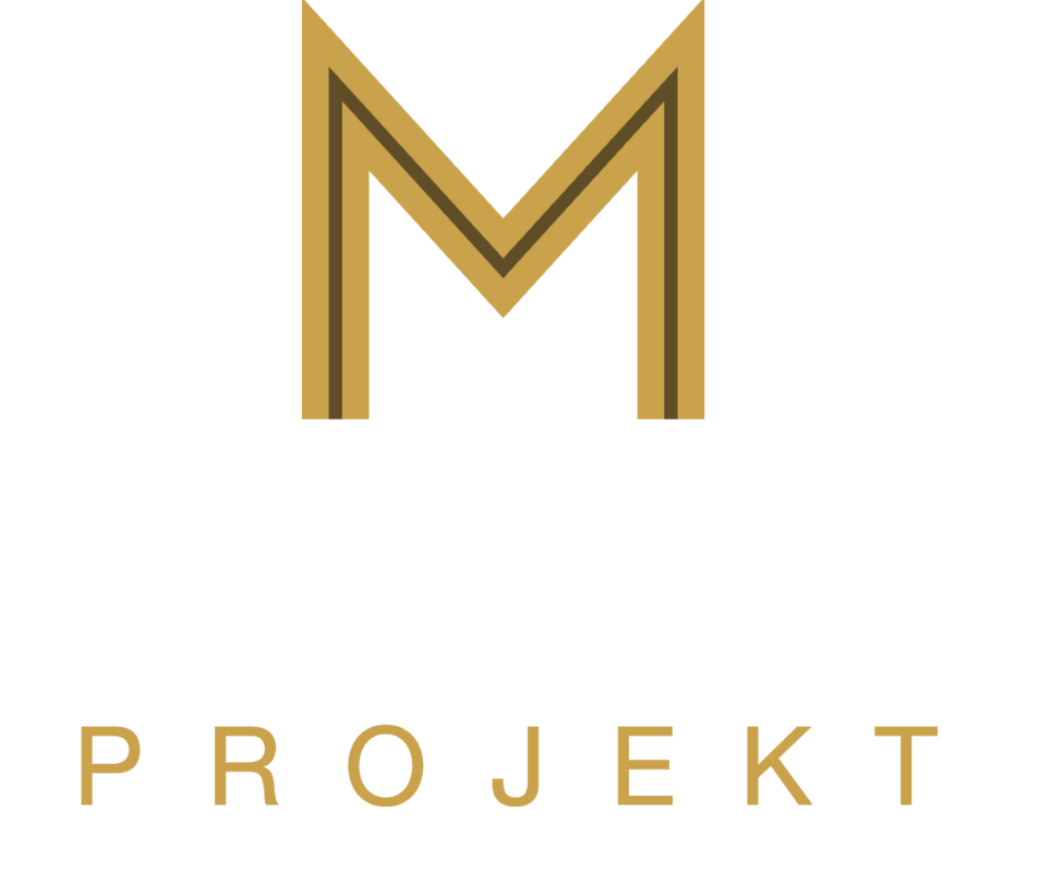 Meble Projekt