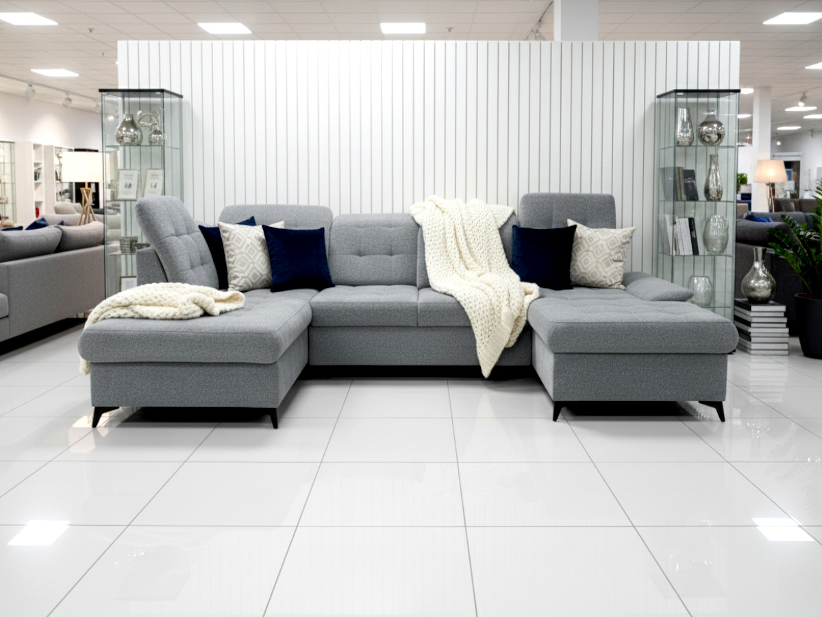 naroznik-sofa-rogowa-rogowka-tapicerowane-meble-z-klasa-rozkladany-z-pojemnikiem-wygodny-komfortowy-nowoczesny-COMO-U-z3 Duży Narożnik Como U 343x210 cm
