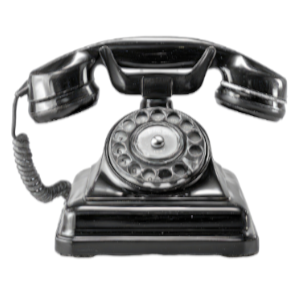 Telefon meble-projekt