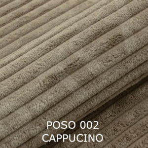 POSO 002