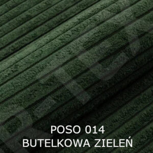 POSO 014