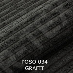 POSO 034