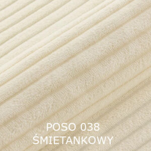 POSO 038