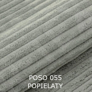 POSO 055