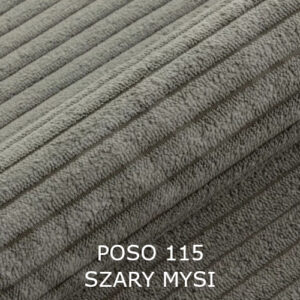 POSO 115