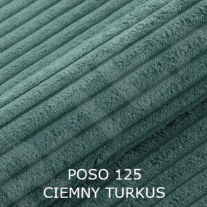 POSO 125