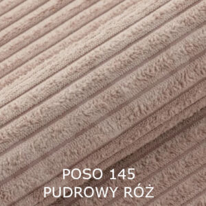 POSO 145