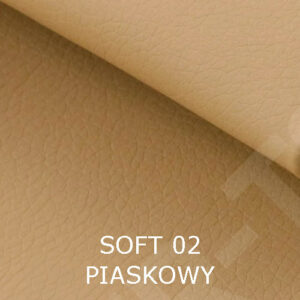 SOFT 02