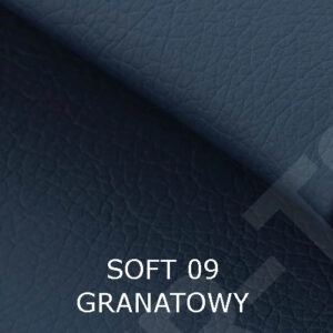 SOFT 09