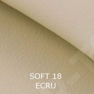 SOFT 18
