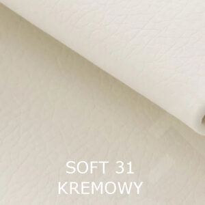 SOFT 31