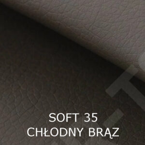 SOFT 35