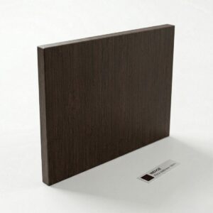 WENGE